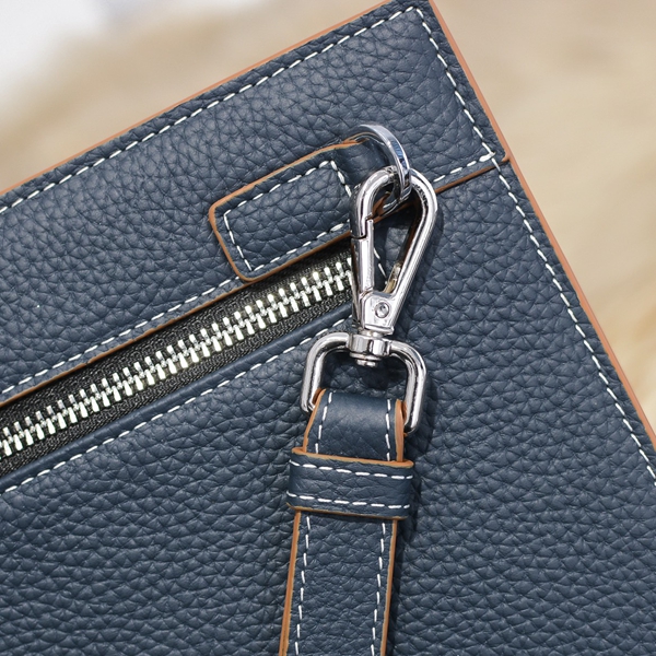 エルメス バッグ 激安細部ディテール